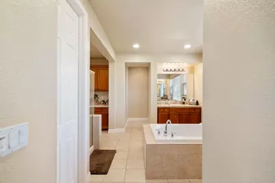 907 Farm House Lane, Rocklin, CA 95765 - Photo 53