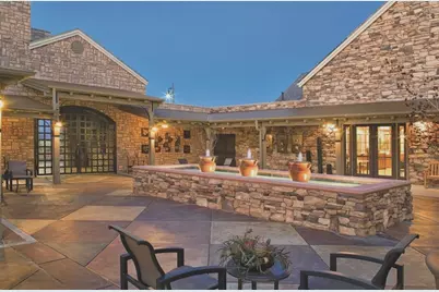 907 Farm House Lane, Rocklin, CA 95765 - Photo 69