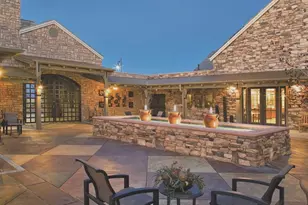 907 Farm House Ln, Rocklin, CA 95765 - Photo 69