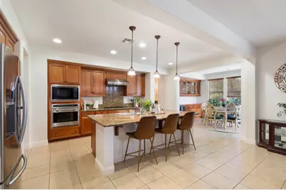 907 Farm House Lane, Rocklin, CA 95765 - Photo 19