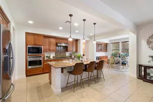 907 Farm House Ln, Rocklin, CA 95765 - Photo 19