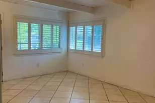 1944 La Jolla Dr, Stockton, CA 95204 - Photo 3