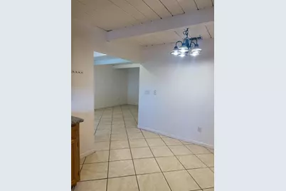 1944 La Jolla Drive, Stockton, CA 95204 - Photo 7