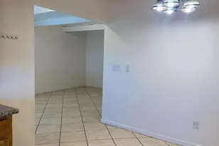 1944 La Jolla Dr, Stockton, CA 95204 - Photo 7
