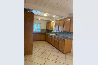 1944 La Jolla Drive, Stockton, CA 95204 - Photo 5