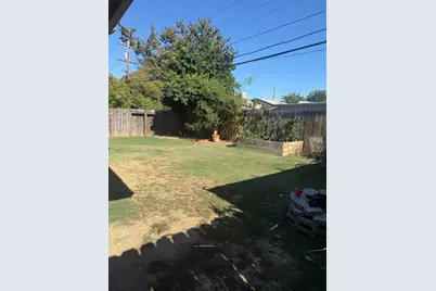1944 La Jolla Drive, Stockton, CA 95204 - Photo 15