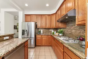 116 Wolf River Ct, Roseville, CA 95661 - Photo 21