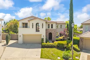 116 Wolf River Ct, Roseville, CA 95661 - Photo 1