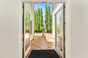 116 Wolf River Ct, Roseville, CA 95661 - Photo 9