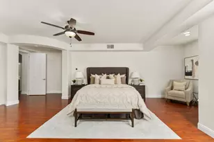 116 Wolf River Ct, Roseville, CA 95661 - Photo 53