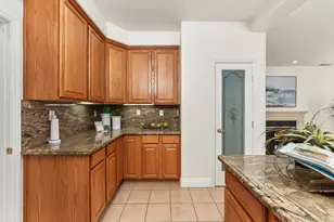 116 Wolf River Ct, Roseville, CA 95661 - Photo 23