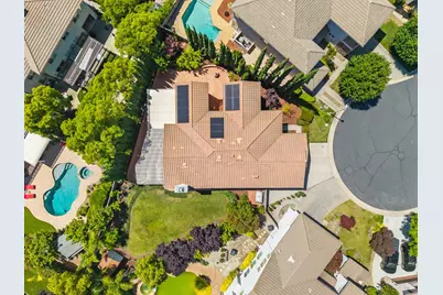 116 Wolf River Court, Roseville, CA 95661 - Photo 73