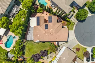 116 Wolf River Ct, Roseville, CA 95661 - Photo 73