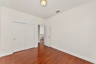 116 Wolf River Court, Roseville, CA 95661 - Photo 49