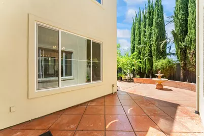 116 Wolf River Court, Roseville, CA 95661 - Photo 69