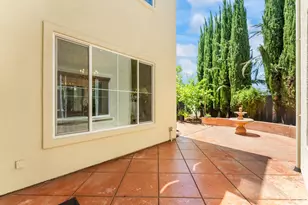 116 Wolf River Ct, Roseville, CA 95661 - Photo 69