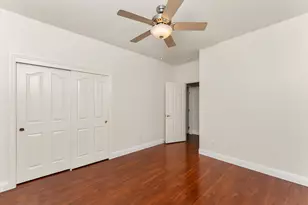 116 Wolf River Ct, Roseville, CA 95661 - Photo 37