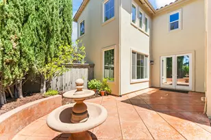 116 Wolf River Ct, Roseville, CA 95661 - Photo 67