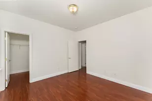 116 Wolf River Ct, Roseville, CA 95661 - Photo 39