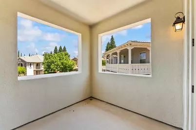 116 Wolf River Court, Roseville, CA 95661 - Photo 41