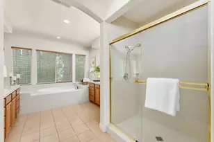 116 Wolf River Ct, Roseville, CA 95661 - Photo 59