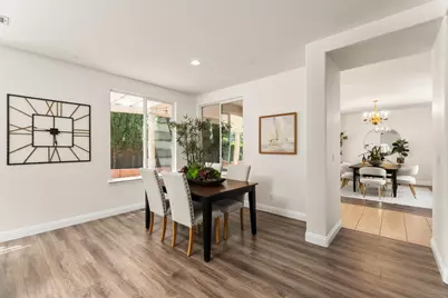 116 Wolf River Court, Roseville, CA 95661 - Photo 15