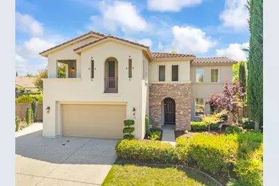 116 Wolf River Court, Roseville, CA 95661 - Photo 71