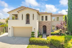 116 Wolf River Ct, Roseville, CA 95661 - Photo 71
