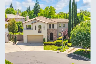 116 Wolf River Court, Roseville, CA 95661 - Photo 75