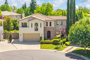 116 Wolf River Ct, Roseville, CA 95661 - Photo 75