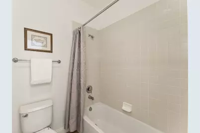 116 Wolf River Court, Roseville, CA 95661 - Photo 45