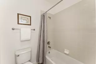116 Wolf River Ct, Roseville, CA 95661 - Photo 45