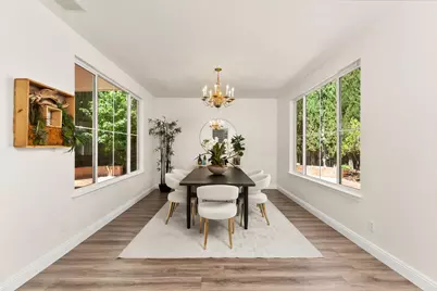 116 Wolf River Court, Roseville, CA 95661 - Photo 11