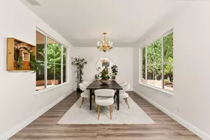 116 Wolf River Ct, Roseville, CA 95661 - Photo 11