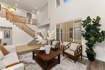 116 Wolf River Court, Roseville, CA 95661 - Photo 7