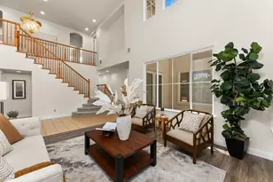 116 Wolf River Ct, Roseville, CA 95661 - Photo 7