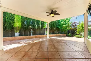 116 Wolf River Ct, Roseville, CA 95661 - Photo 63