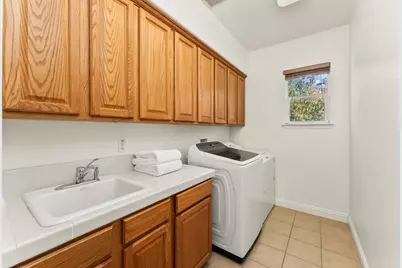 116 Wolf River Court, Roseville, CA 95661 - Photo 47