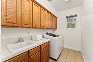 116 Wolf River Ct, Roseville, CA 95661 - Photo 47