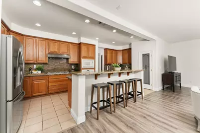 116 Wolf River Court, Roseville, CA 95661 - Photo 17