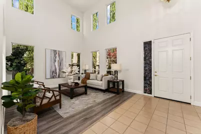 116 Wolf River Court, Roseville, CA 95661 - Photo 5