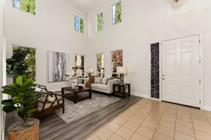 116 Wolf River Ct, Roseville, CA 95661 - Photo 5