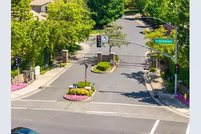 116 Wolf River Court, Roseville, CA 95661 - Photo 77