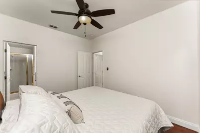 116 Wolf River Court, Roseville, CA 95661 - Photo 31