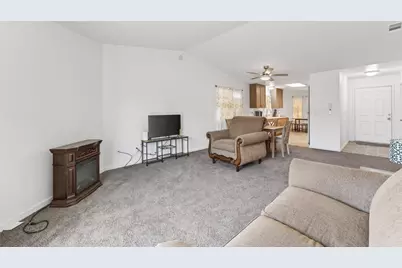 1804 Rouse Avenue, Modesto, CA 95351 - Photo 9