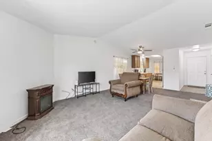 1804 Rouse Ave, Modesto, CA 95351 - Photo 9