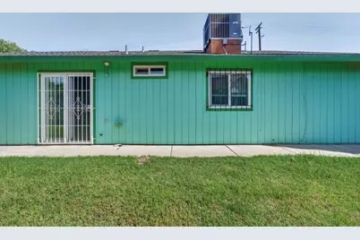 1804 Rouse Avenue, Modesto, CA 95351 - Photo 23