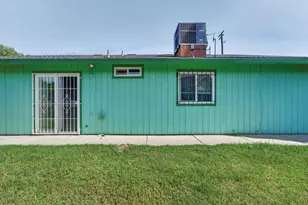 1804 Rouse Ave, Modesto, CA 95351 - Photo 23