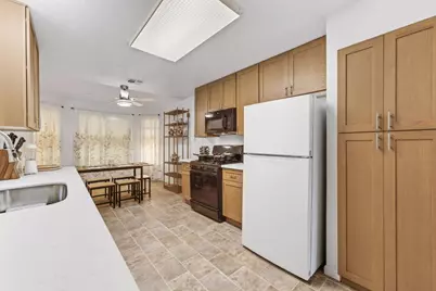 1804 Rouse Avenue, Modesto, CA 95351 - Photo 7