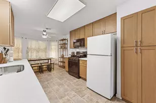 1804 Rouse Ave, Modesto, CA 95351 - Photo 7